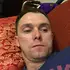 Я Виктор, 38, знакомлюсь для секса на одну ночь в Конакове