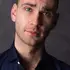 Я Владимир, 32, из Москвы, ищу знакомство для на одну ночь