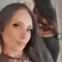 Soy Rosy, 43 años, conociéndome en Madrid