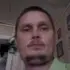 Я Ренат, 44, знакомлюсь для регулярного секса в Чистополе