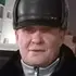 Я Олег, 54, знакомлюсь для секса на одну ночь в Якутске
