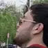 Я Даниел, 23, из Москвы, ищу знакомство для без обязательств