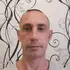 Я Евгений, 43, из Копейска, ищу знакомство для секса на одну ночь