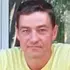 Дмитрий из Екатеринбурга, ищу на сайте на одну ночь