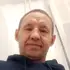 Sergei из Красноярска, ищу на сайте на одну ночь