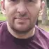 Я Александр, 42, из Ногинска, ищу знакомство для общения