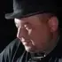 Сергей из Перми, мне 49, познакомлюсь для приятного времяпровождения