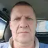 Я Пётр, 61, из Омска, ищу знакомство для регулярного секса