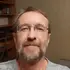 Валерий из Дзержинска, мне 60, познакомлюсь для регулярного секса