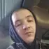 Виктор из Новоалтайска, мне 27, познакомлюсь без обязательств