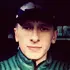 Я Alexandr, 33, знакомлюсь для секса на одну ночь в Колпине