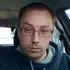 Я Otvrat, 33, знакомлюсь для регулярного секса в Щекино