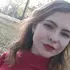 Элис из Майкопа, ищу на сайте приятное времяпровождение