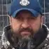 Я Сергей, 46, из Кокошкина, ищу знакомство для регулярного секса