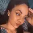 Eva из Симферополя, ищу на сайте вирта