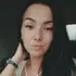 Я Руслана, 24, знакомлюсь без обязательств в Воронеже