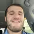 Станислав из Ставрополя, мне 28, познакомлюсь для приятного времяпровождения