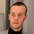 Я Сергей, 20, знакомлюсь для общения в Иркутске