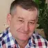 Я Алексей, 53, из Астрахани, ищу знакомство для регулярного секса