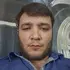 Дилик из Краснодара, ищу на сайте общение