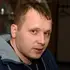 Я Денис, 39, из Сарова, ищу знакомство для регулярного секса