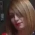 Я Света, 40, знакомлюсь на одну ночь в Чебоксарах