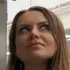 Я Ксюша, 31, из Минска, ищу знакомства без обязательств