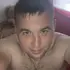 Сергей из Кабанска, мне 35, познакомлюсь для приятного времяпровождения