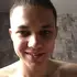 Генри из Березников, мне 25, познакомлюсь для общения