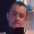 Я Серж, 44, из Смоленска, ищу знакомство для общения