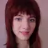 Я Алина, 31, знакомлюсь на одну ночь в Ставрополе