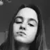Я Serafima, 19, знакомлюсь для регулярного секса в Новосибирске