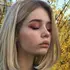 Я Анна, 25, знакомлюсь для вирта в Петрозаводске
