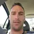 Я Олег, 43, знакомлюсь для приятного времяпровождения в Зеленограде