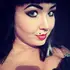 Я Стелла, 29, знакомлюсь для постоянных отношений в Чебоксарах