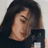 Я Анита, 28, из Чебоксар, ищу знакомство для дружбы