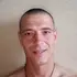 Я Дима, 29, из Феодосии, ищу знакомство для постоянных отношений