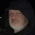 Я Василий, 67, из Северодвинска, ищу знакомства без обязательств