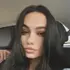 Я Екатерина, 25, знакомлюсь без обязательств в Самаре