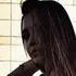 Я Рита, 27, знакомлюсь для общения в Перми