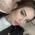 Я Ева, 22, из Астрахани, ищу знакомство для секса на одну ночь