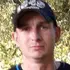 Я Виктор, 35, знакомлюсь для без обязательств в Кашире