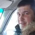 Я Сергей, 48, знакомлюсь для дружбы в Бийске