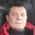 Sanek из Ростова, мне 37, познакомлюсь для регулярного секса