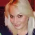 Я Мария, 38, из Канска, ищу знакомство для общения