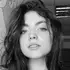 Я Инга, 21, из Нижнего Новгорода, ищу знакомство для общения