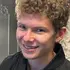 Я Михаил, 21, из Самары, ищу знакомство для постоянных отношений