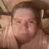 Я Наталья, 54, знакомлюсь для общения в Москве