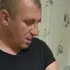 Саша из Сыктывкара, ищу на сайте знакомства без обязательств