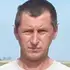Михаил из Новосибирска, мне 48, познакомлюсь для без обязательств